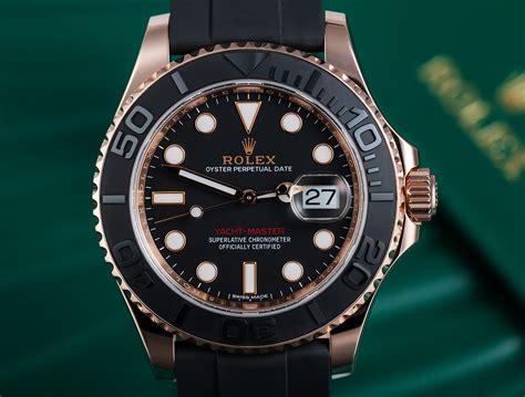 used rolex 116655|rolex yacht master 116655.